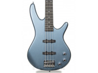 Ibanez GSR180-BEM Ibanez GSR180-BEM
